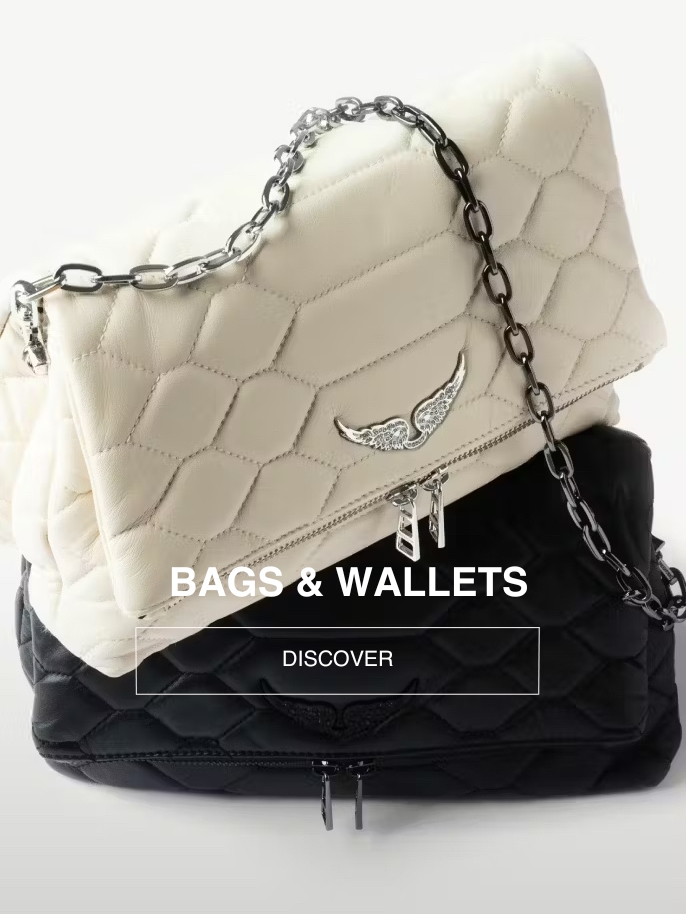 SS25-BAGS-7-M