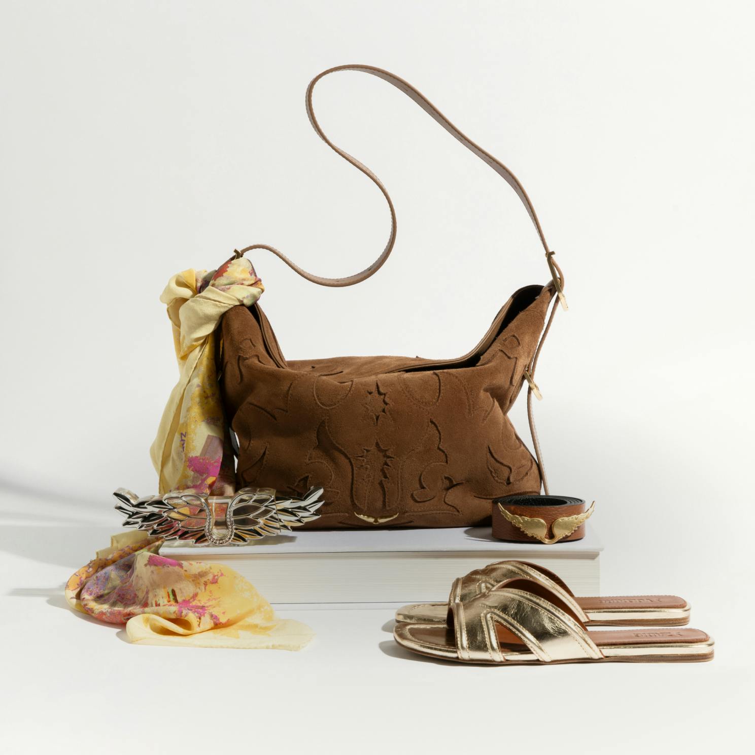 SS25-BAGS-7