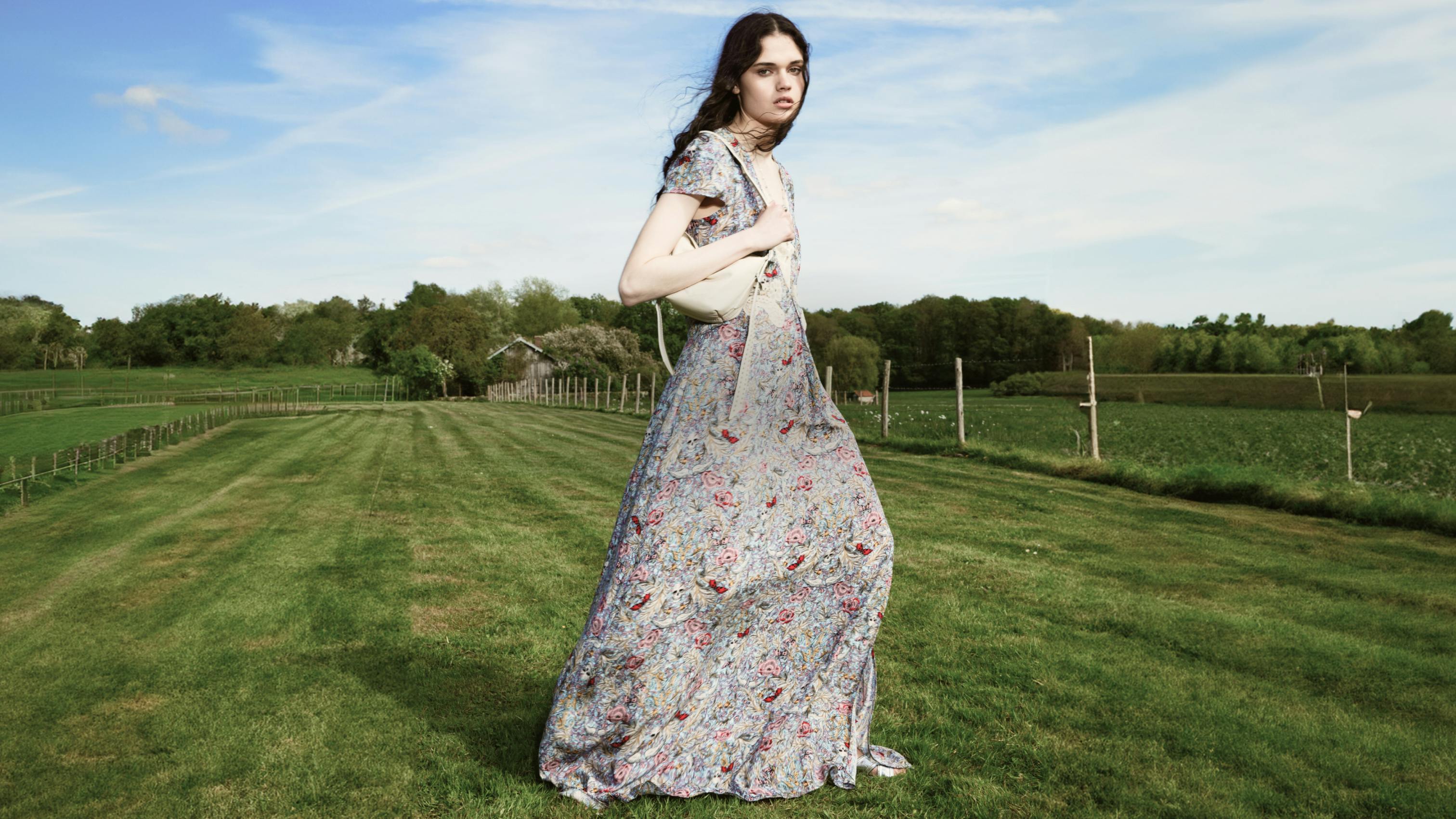 SS25-DRESSES-4