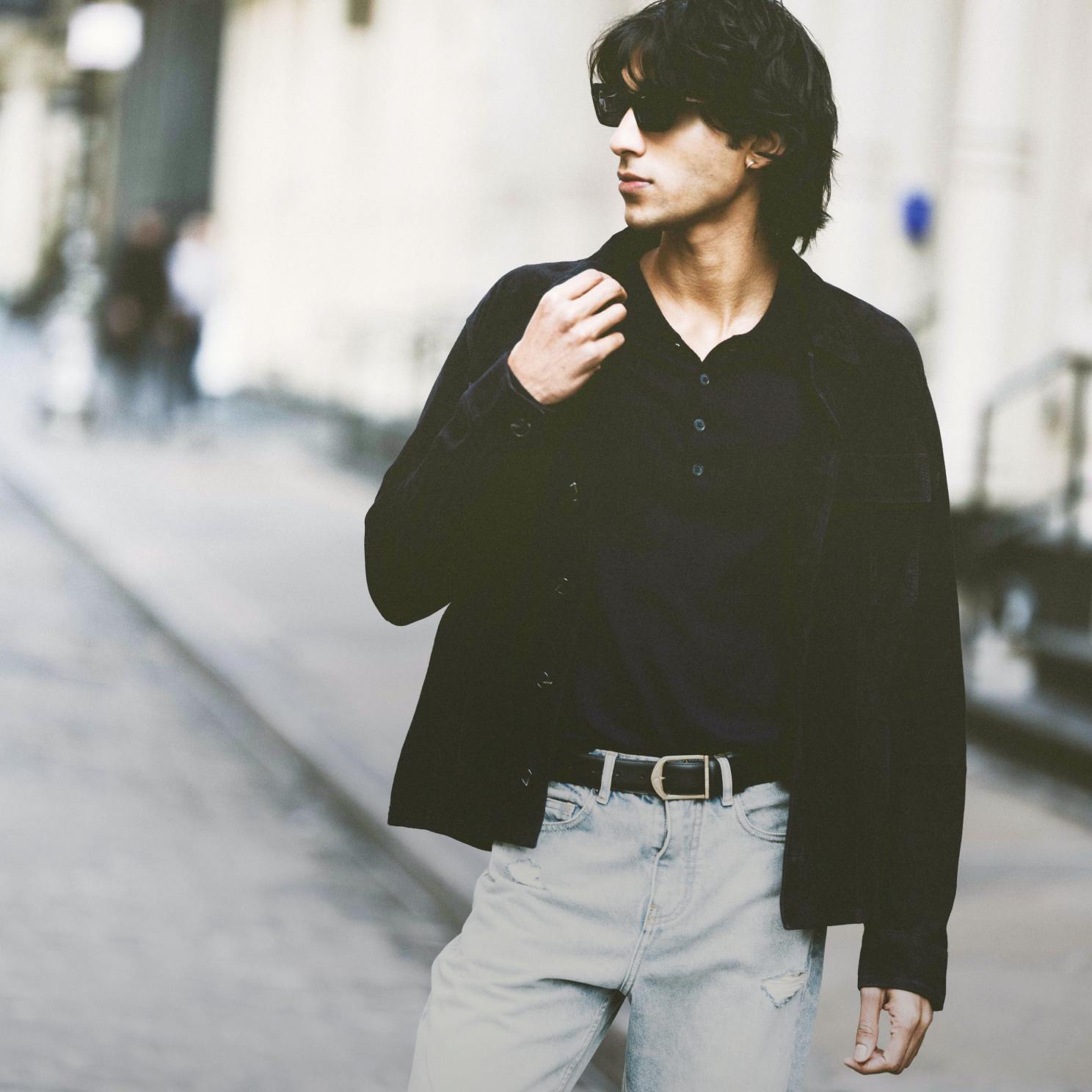 SS25-MEN-6