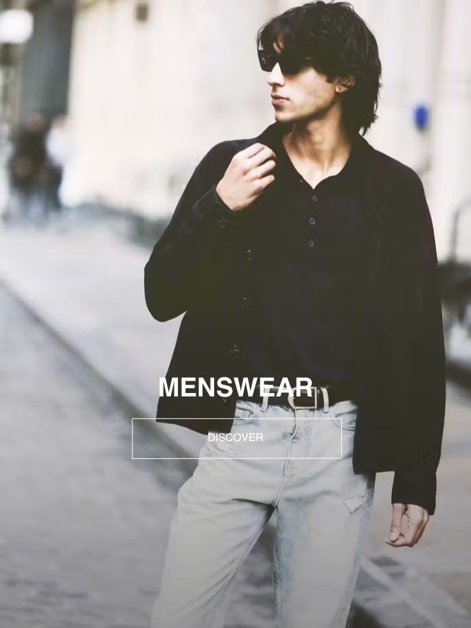 SS25-MEN-7-M