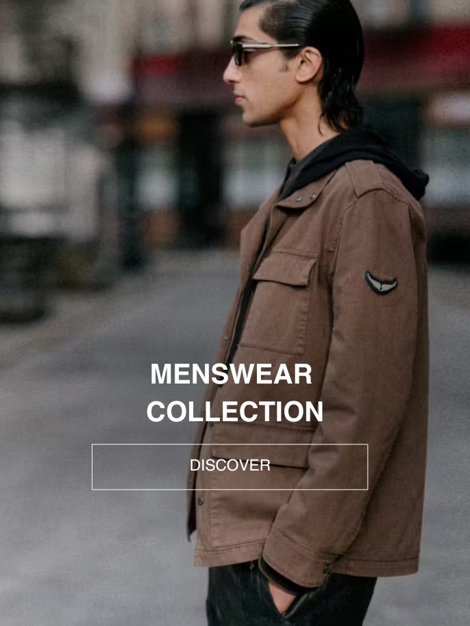 SS25-MEN-M-3