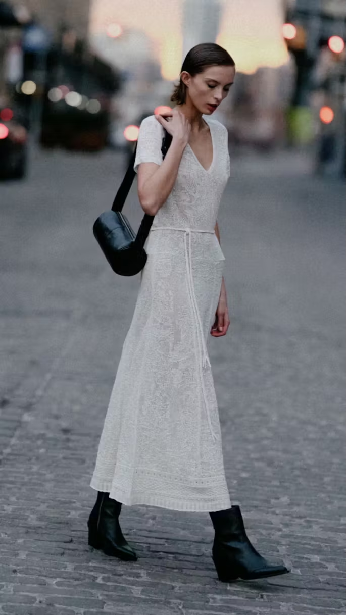 SS25-SALE-3-MOBILE