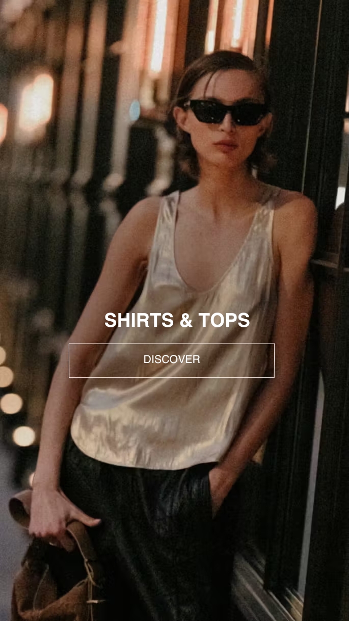 SS25-TOPS-M