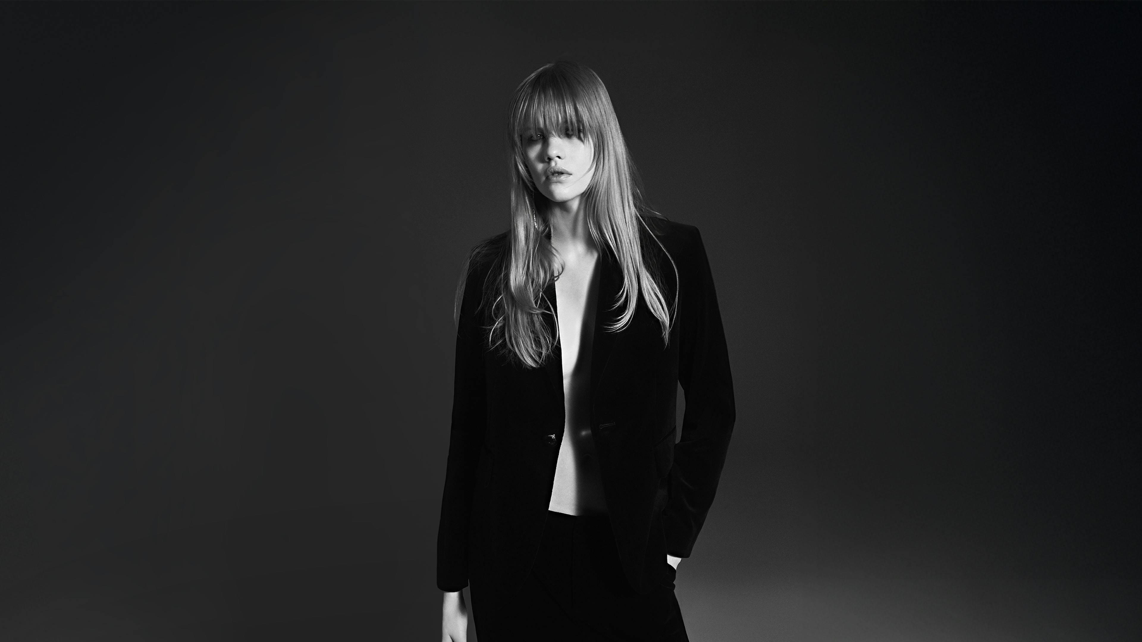 SS26-NEWARRIVALS-2-B