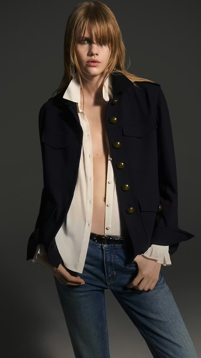 SS26-NEWARRIVALS-4-M