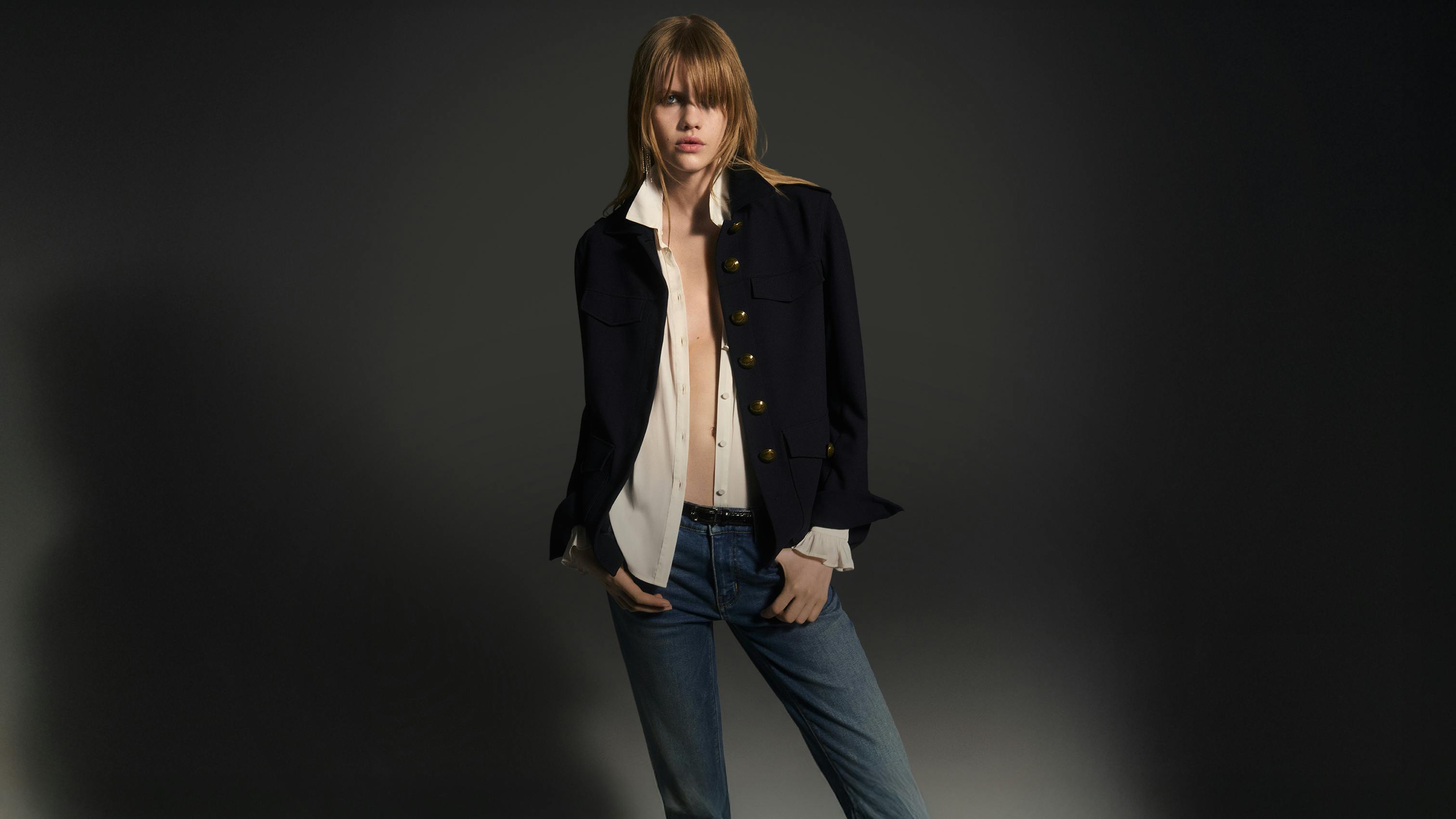 SS26-NEWARRIVALS-4-PC