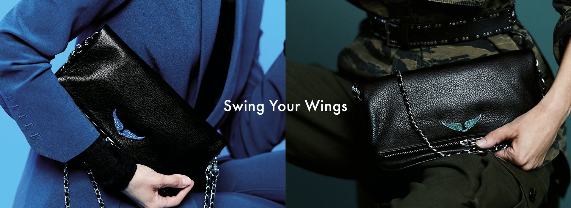 SWING_YOUR_WINGS