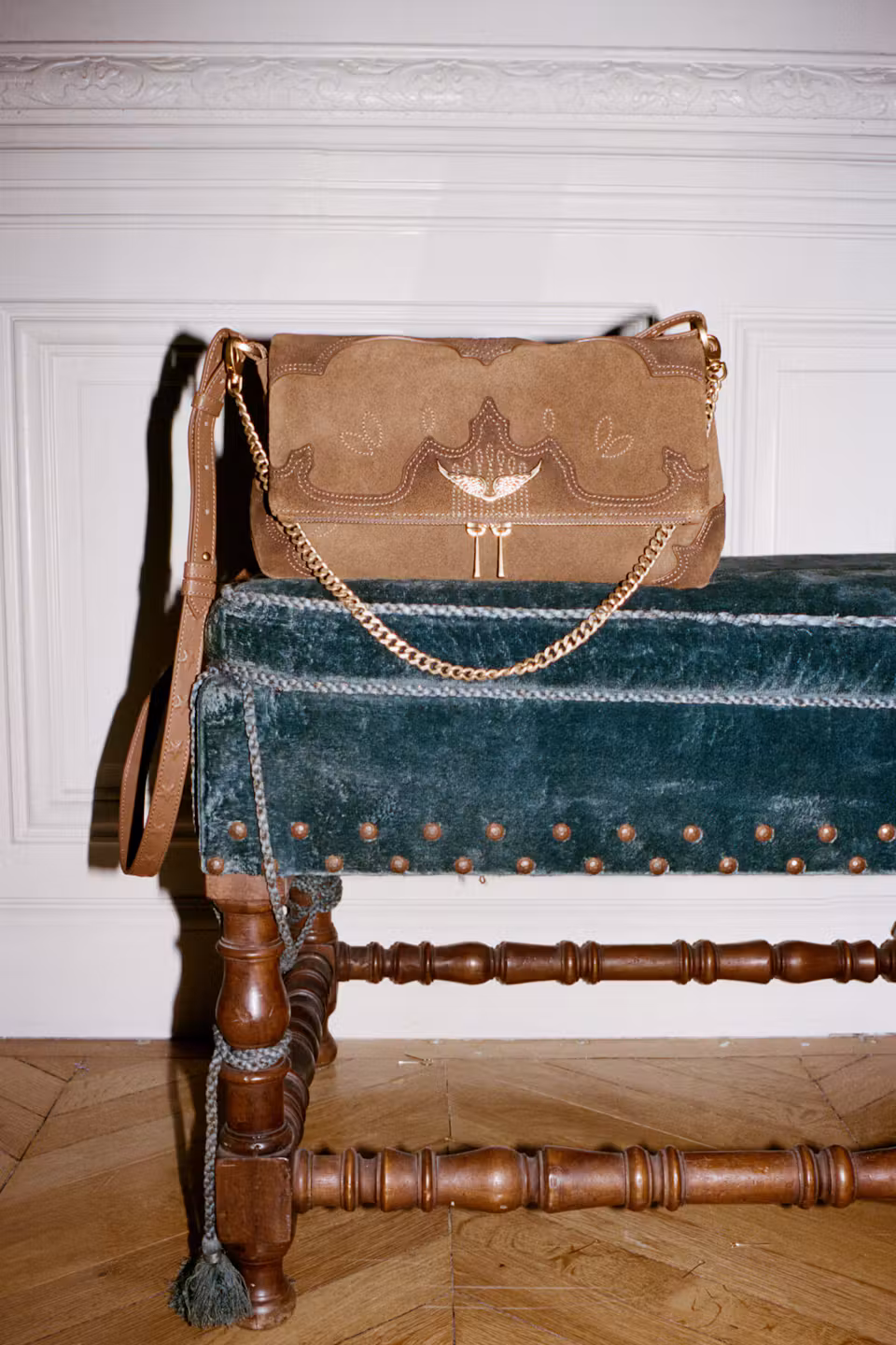BANNER_BAGS_PC