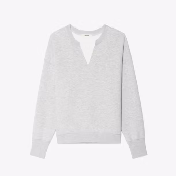 IMGMENU-READY TO WEAR_SWEATSHIRTS