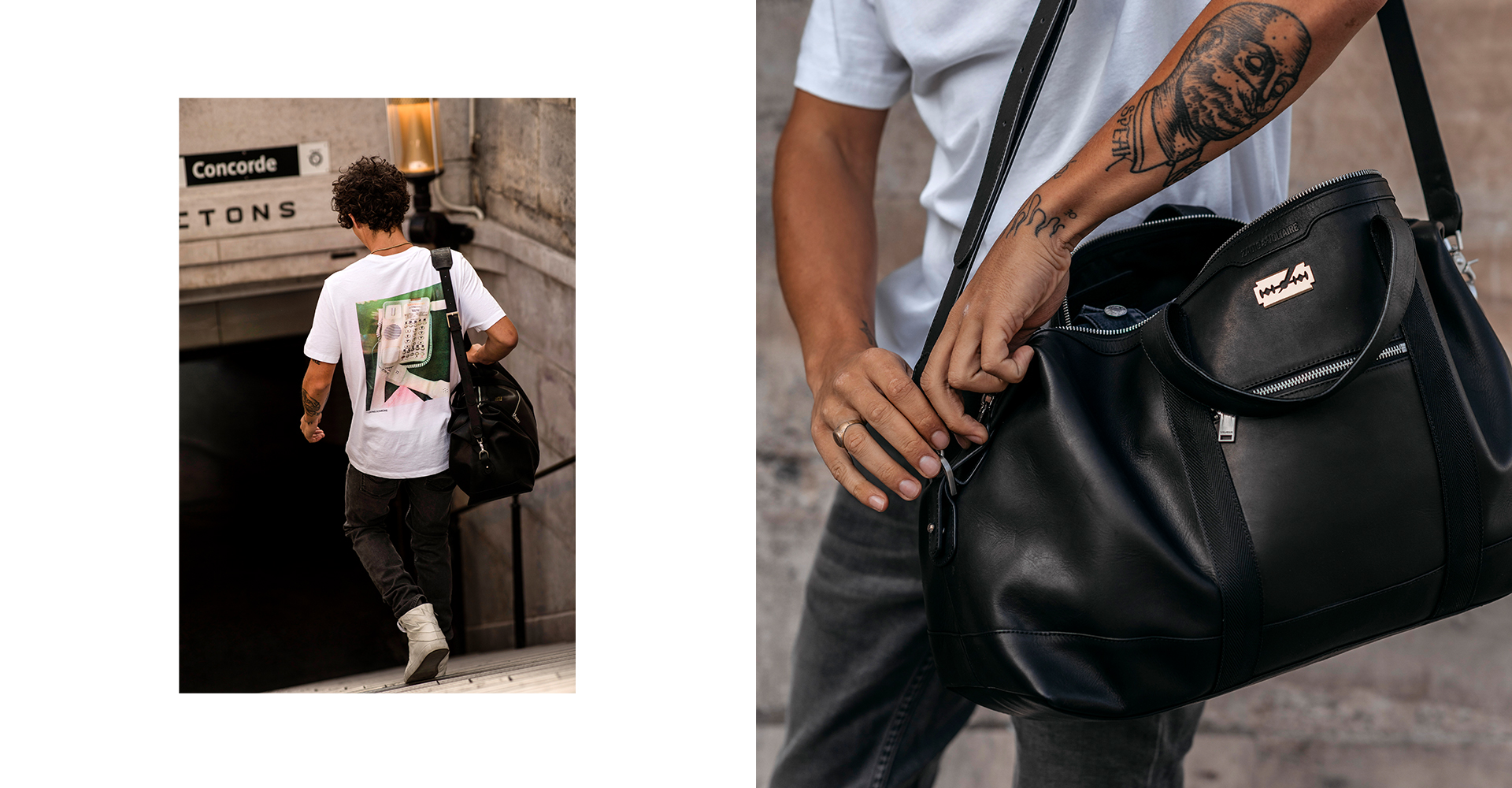 TUILERIES3