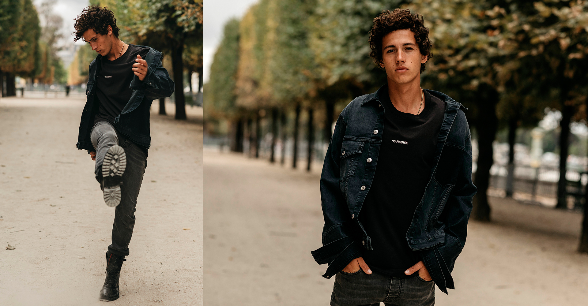 TUILERIES4