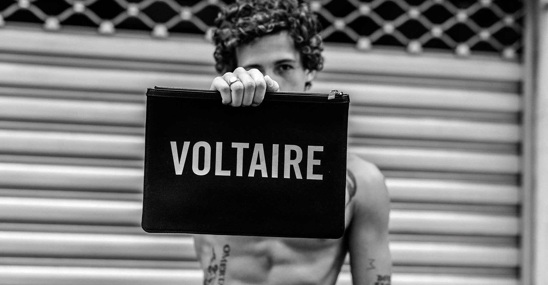TUILERIES6