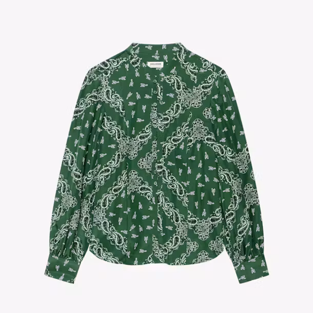IMGMENU-READY TO WEAR_SHIRTS ET TOPS