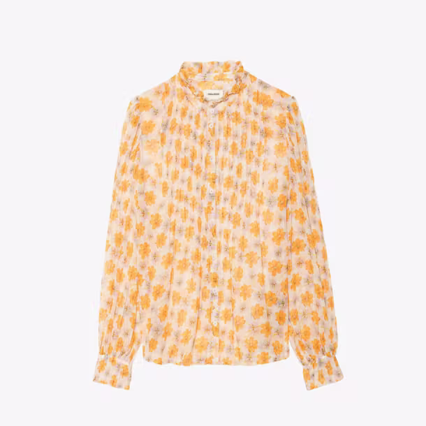 IMGMENU-READY TO WEAR_SHIRTS ET TOPS