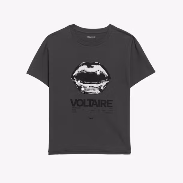 IMGMENU-READY TO WEAR_T-SHIRTS