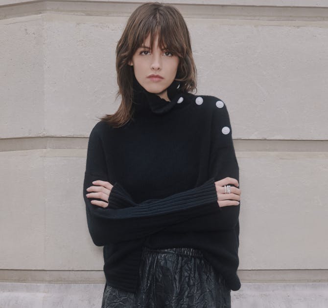 WOMENFW23_4