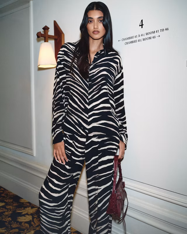 IMG-READY TO WEAR-8