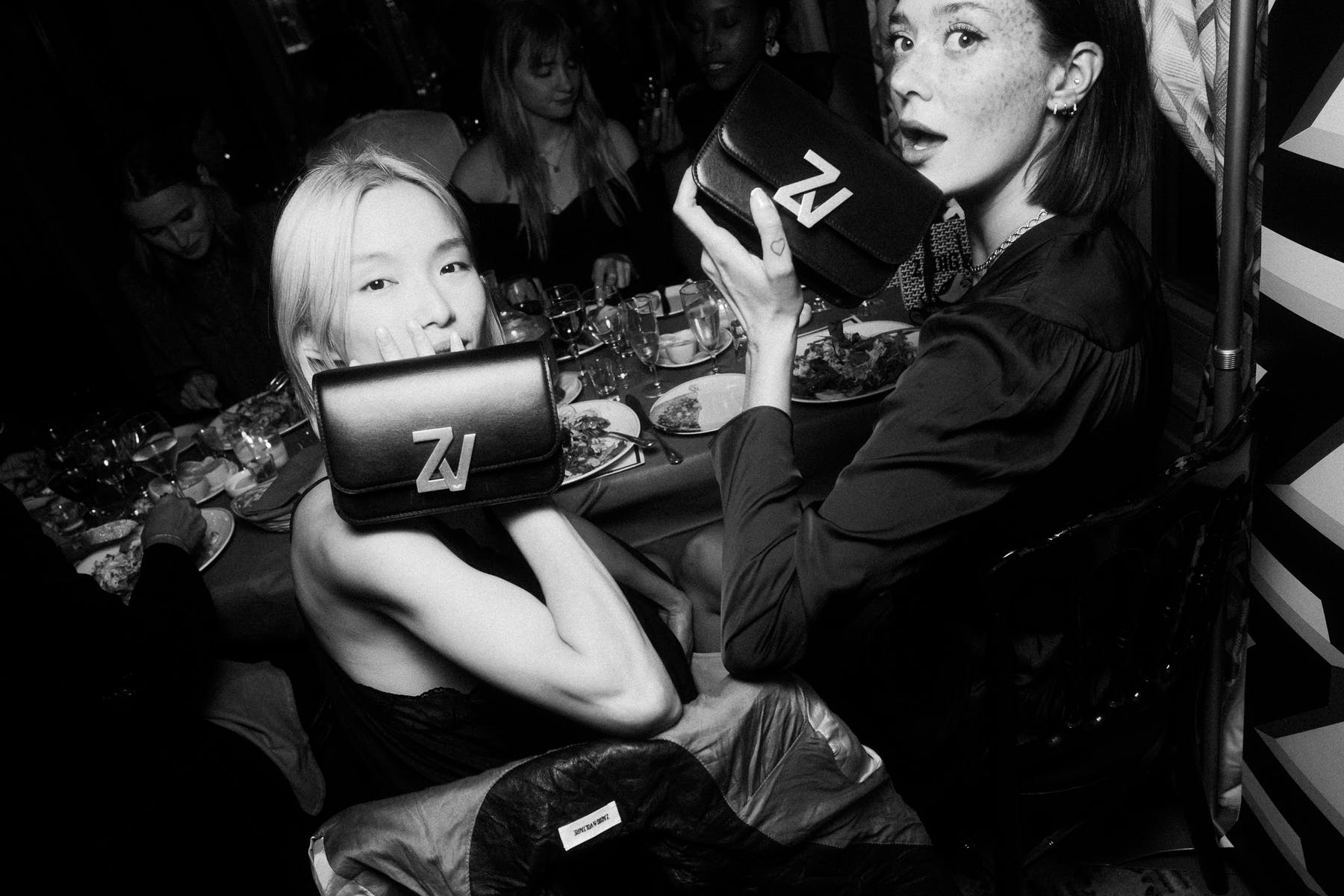 ZV_TRIBE_NIGHT_1