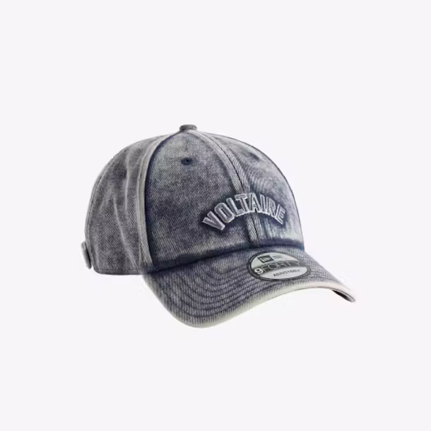 IMGMENU-ACCESSORIES_HATS ET CAPS