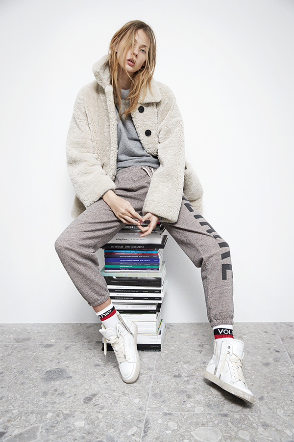lookbook-fall-winter11