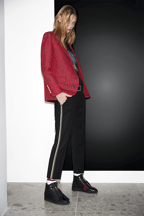 lookbook-fall-winter16