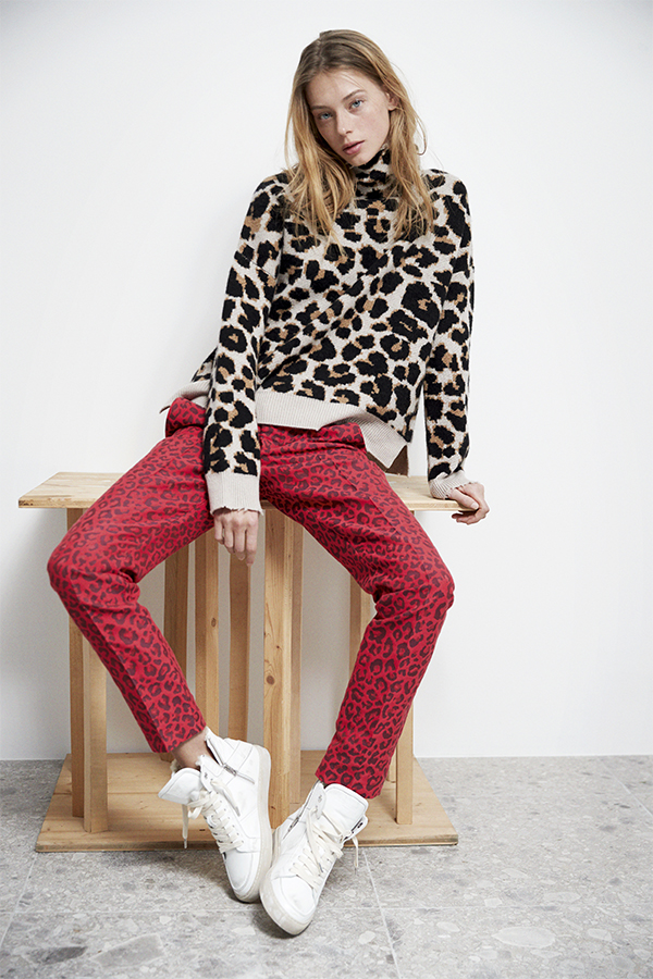 lookbook-fall-winter2