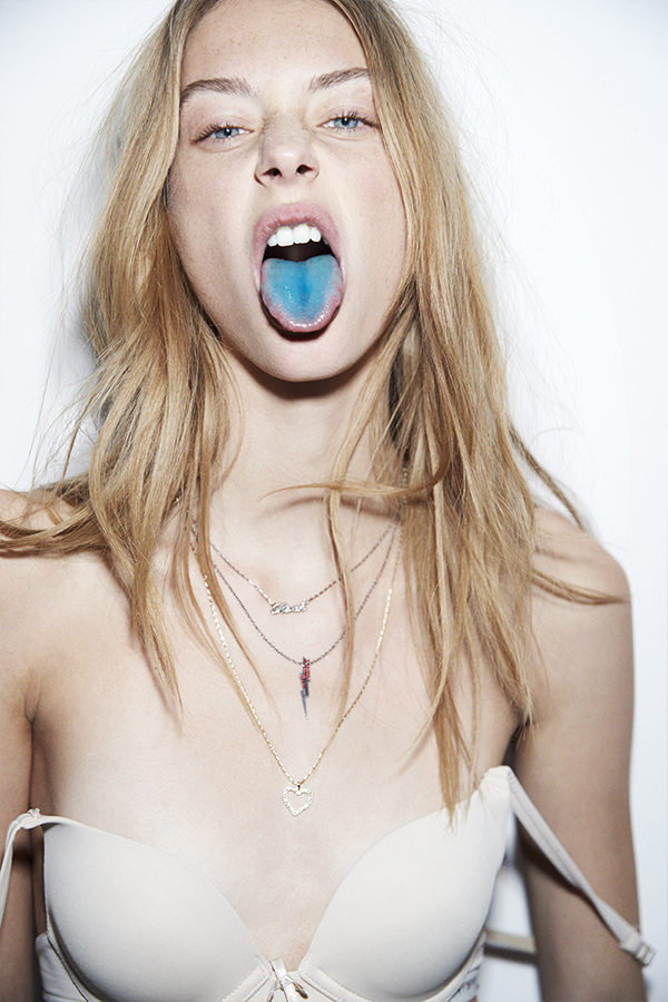 lookbook-fall-winter22