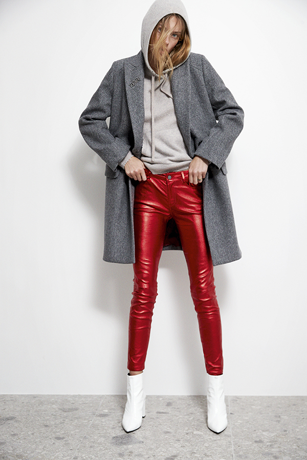 lookbook-fall-winter4