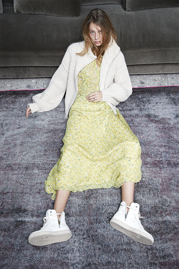 lookbook-fall-winter8