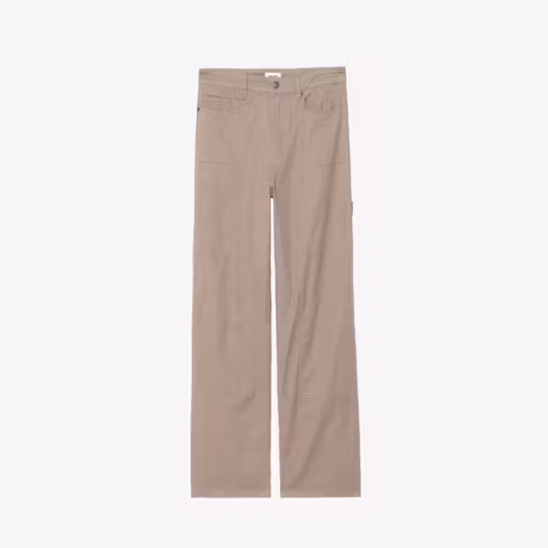 IMGMENU-MEN_PANTS ET JEANS