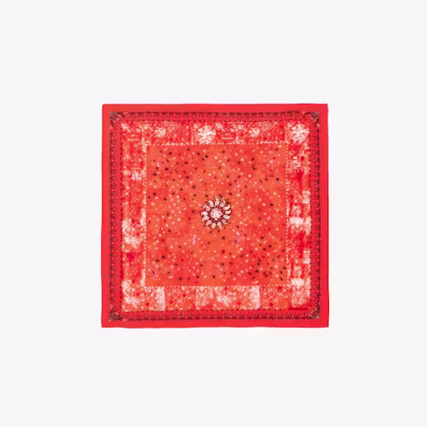 IMGMENU-ACCESSORIES_SCARVES