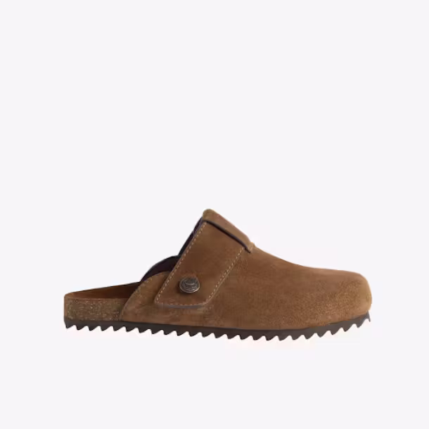 IMGMENU-ACCESSORIES_SHOES