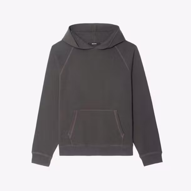 IMGMENU-MEN_SWEATSHIRTS