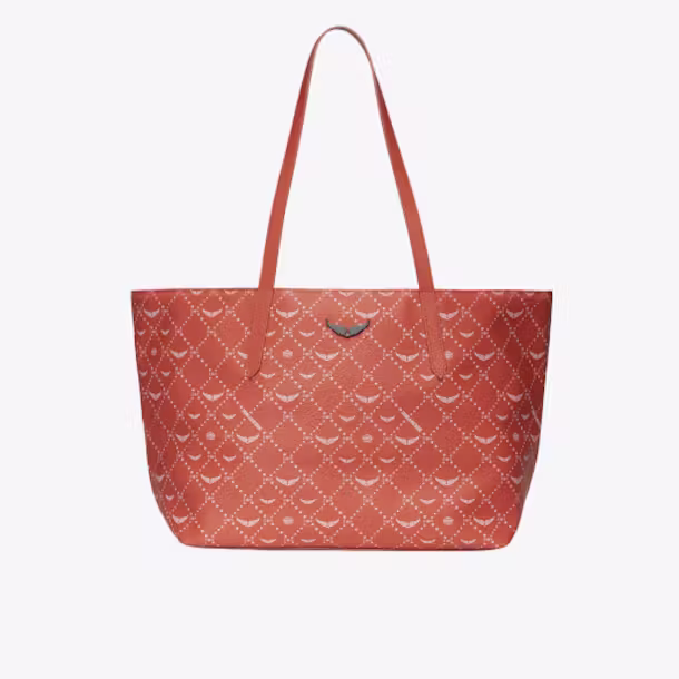 IMGMENU-BAGS_TOTE BAGS