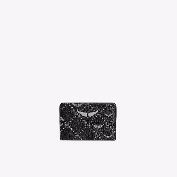 IMGMENU-BAGS_WALLETS ET PURSES