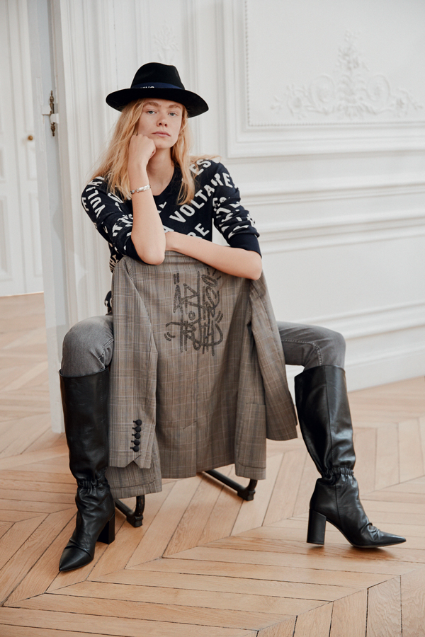 zadig-lookbook-women-10