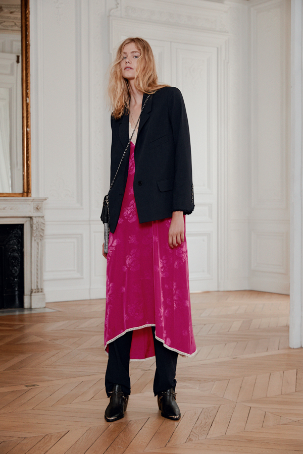 zadig-lookbook-women-14