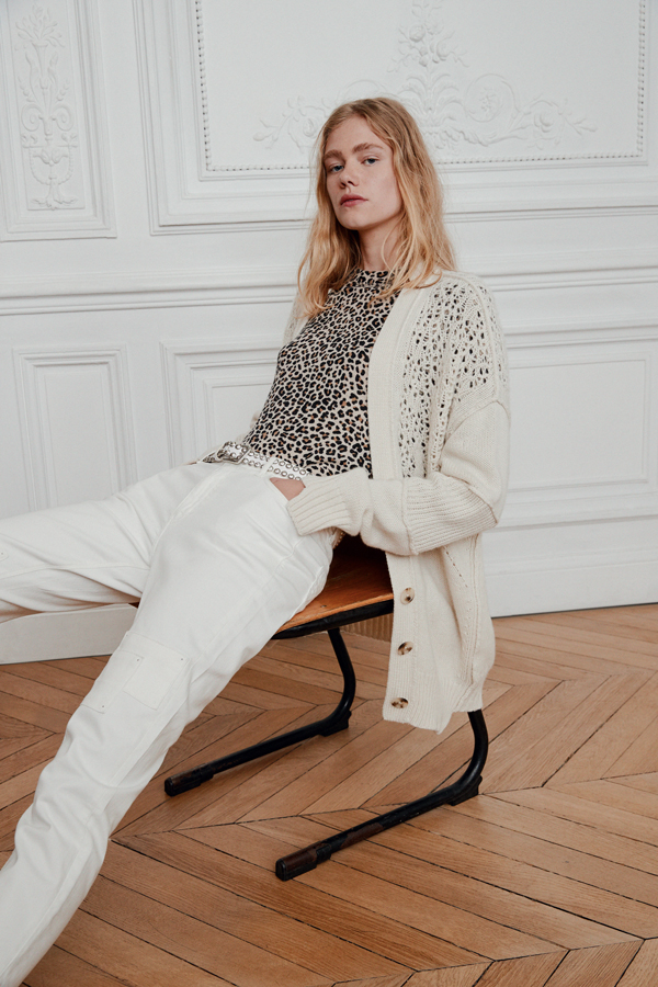 zadig-lookbook-women-21