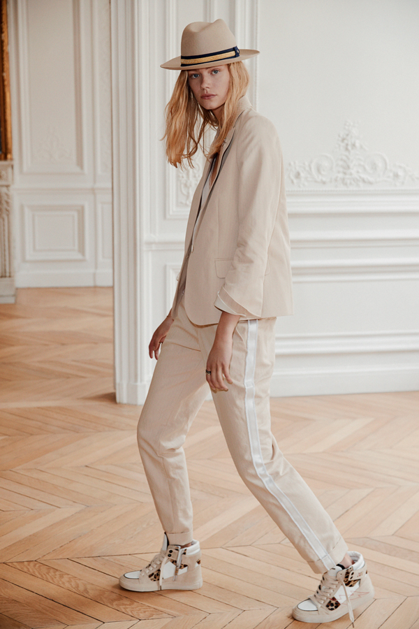 zadig-lookbook-women-23