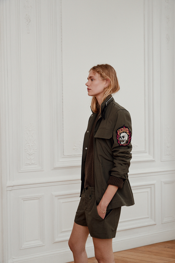 zadig-lookbook-women-25