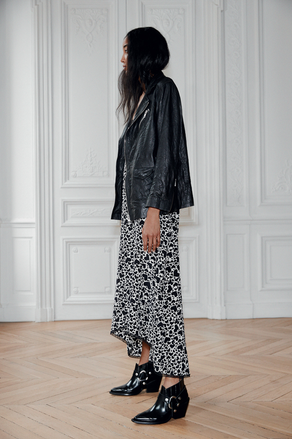 zadig-lookbook-women-3