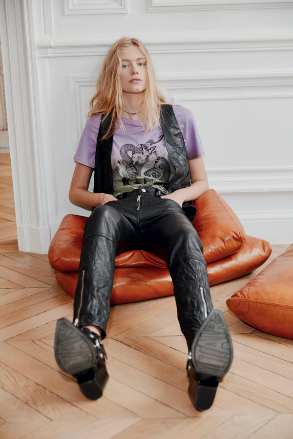 zadig-lookbook-women-9